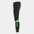 SPODNIE JOMA CHAMPIONSHIP VI 102057.117